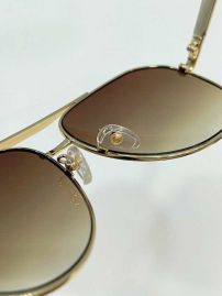 Picture of Montblanc Sunglasses _SKUfw48203247fw